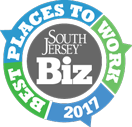 Best places to work