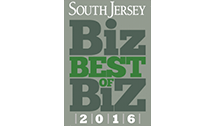 Best in Biz 2016