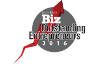 Outstanding Biz 2016
