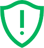 security logo