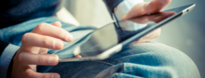 Why Mobile Device Management is Important for Small Businesses