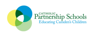 topgolf tournament for catholic partnership schools