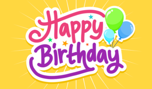 happy birthday world wide web