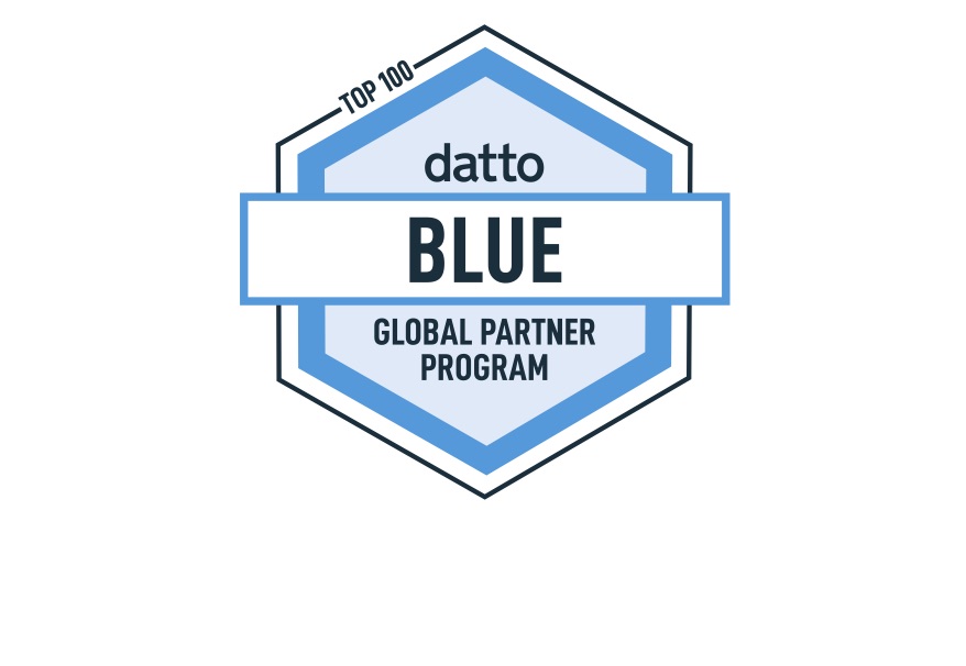 Blue_Partner_Logo_JPEG