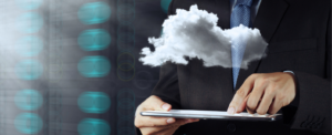 Understanding Cloud-Based Email