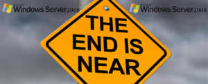 Windows 2008 Servers End of Life_ Here's What You Need To Know