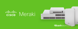 What Everyone Ought To Know About Cisco Meraki