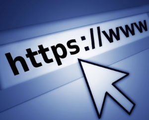 learning more about https