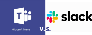 Microsoft Teams vs. Slack_ What's the Difference_