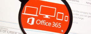 Office 365 Security Best Practices For 2020