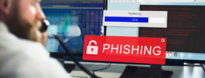 What Is Email Phishing_ Everything You Need To Know To Protect Your Business