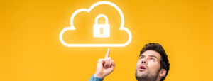 What is Cloud Security_