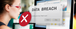 The Importance Of A Data Breach Response Plan