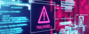 What is Malicious Software?