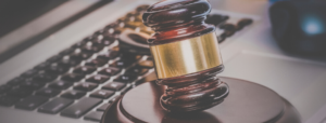 How Can Your Law Firm Benefit From Managed IT Services?
