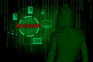 Differences Between a Virus, Ransomware, and Malware