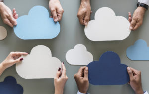 Frequently Asked Questions About Cloud Storage