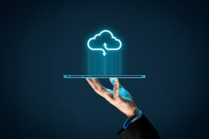 What Is Cloud Computing? A Beginner's Guide