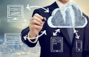 What Is Cloud Computing And What Are Its Advantages?