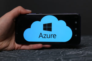 What Is Microsoft Azure?