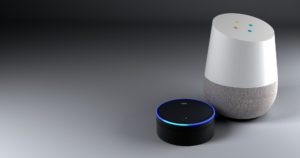Future of Voice Assist and its Impact on Business