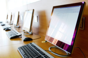 Why Schools are Hiring Virtual CIOs
