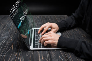 Should Your Business Have CyberSecurity?