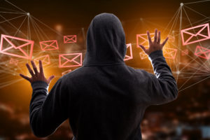 What Will Prevent Your Business Email From Being Compromised?