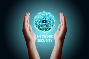 5 Network Vulnerabilities You Should Address Immediately