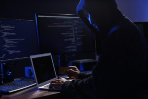 How Hackers Use Email To Commit Wire Transfer Fraud