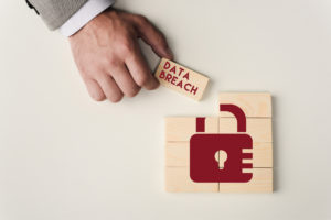 Top Signs Your Business Will Suffer A Data Breach
