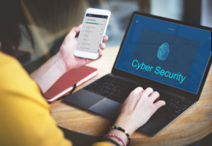 What To Expect When Implementing A Cybersecurity Plan
