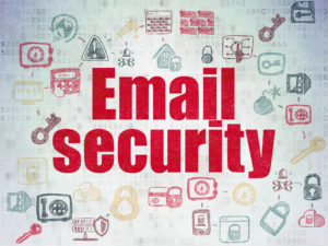 What is a Secure Email Gateway?