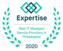 expertise