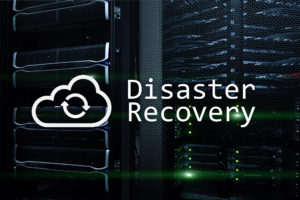 Disaster Recovery In Cloud Computing