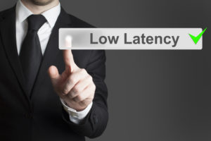 What Is Low Latency And Why Does It Matter To Your Business?