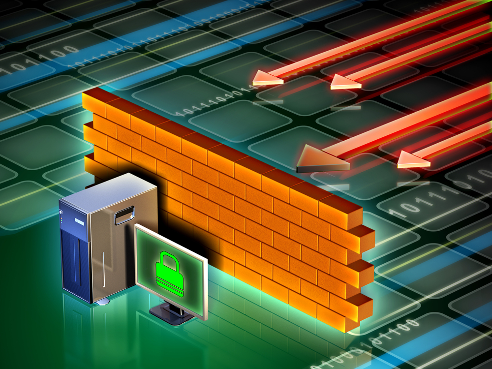 How to Choose the Best Managed Firewall Service for Your Expanding Business