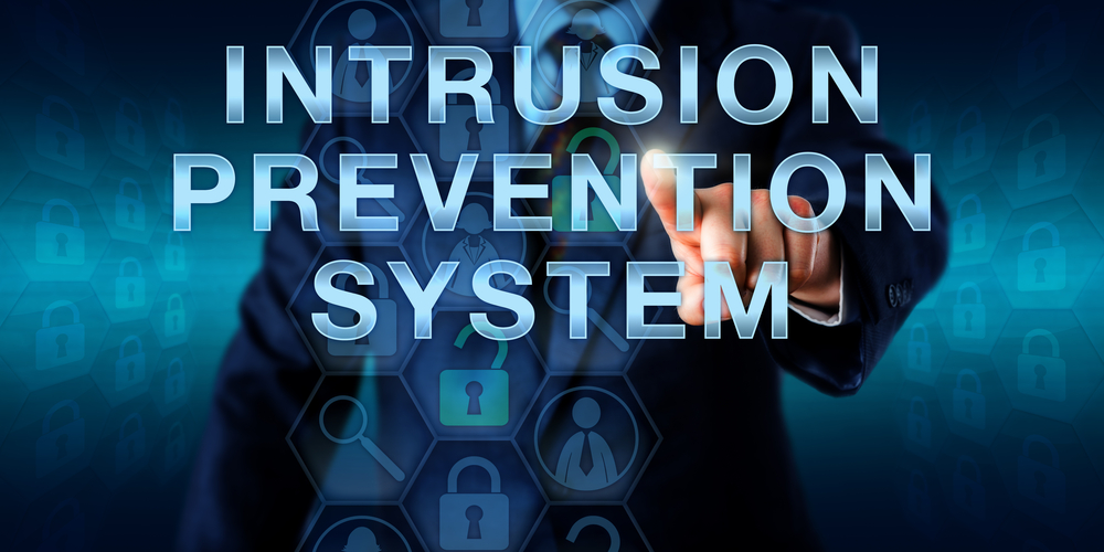What is an IPS ? (Intrusion Prevention Systems)