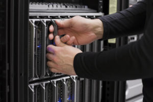 How To Minimize Costly Network Downtime