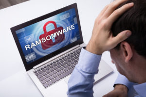 The Ultimate Guide to Preventing Ransomware