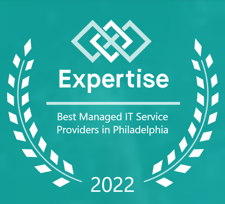 expertise 2022 logo