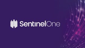 What Are the Benefits of Using SentinelOne?