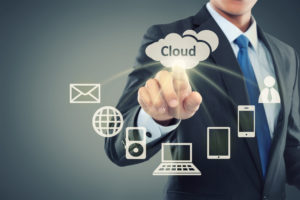 Overcoming Common Cloud Migration Problems
