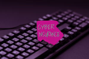 What is Cyber Liability Insurance?