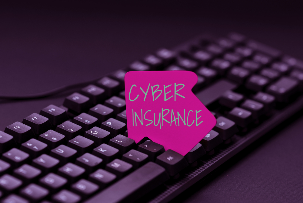 What is Cyber Liability Insurance?