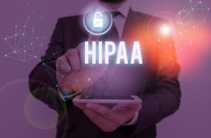 How to Prevent a HIPAA Breach