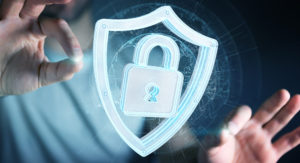 IoT Security Weaknesses: Is Your Business Protected?