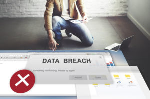 What Should Businesses Do After a Data Breach?