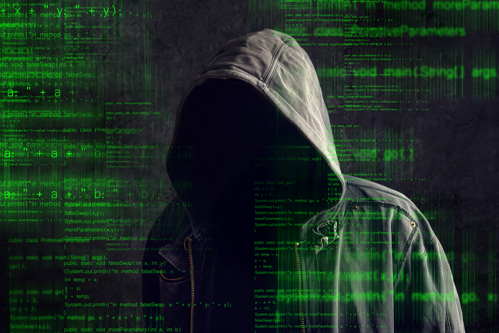 Who Is Hacking Me? The Surprising Cybercriminal Profiles Behind the Screen