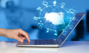 Why Cloud Computing Is Ideal for Small Businesses in Florida